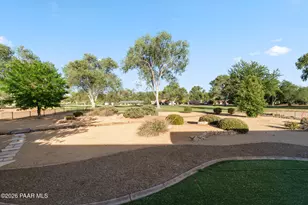 7 Yolo Dr, Prescott, AZ 86301 - Photo 25