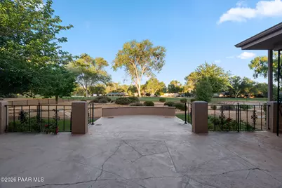 7 Yolo Drive, Prescott, AZ 86301 - Photo 25