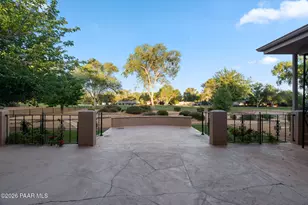 7 Yolo Dr, Prescott, AZ 86301 - Photo 25