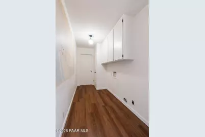 7 Yolo Drive, Prescott, AZ 86301 - Photo 21