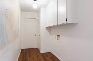 7 Yolo Dr, Prescott, AZ 86301 - Photo 21