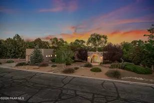 7 Yolo Dr, Prescott, AZ 86301 - Photo 1