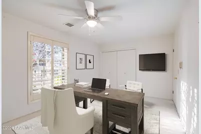 7 Yolo Drive, Prescott, AZ 86301 - Photo 19