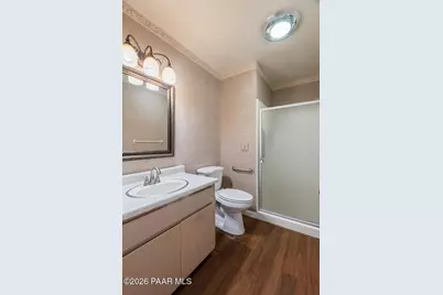 7 Yolo Drive, Prescott, AZ 86301 - Photo 17
