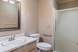 7 Yolo Dr, Prescott, AZ 86301 - Photo 17