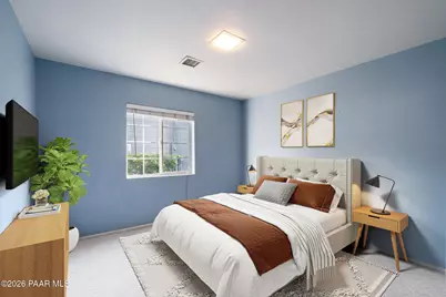7 Yolo Drive, Prescott, AZ 86301 - Photo 13
