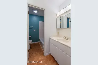 7 Yolo Drive, Prescott, AZ 86301 - Photo 13