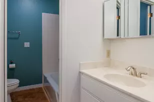 7 Yolo Dr, Prescott, AZ 86301 - Photo 13
