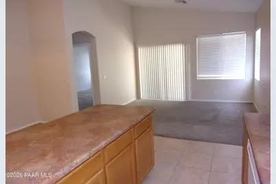 7612 E Dusty Boot Road, Prescott Valley, AZ 86315 - Photo 7