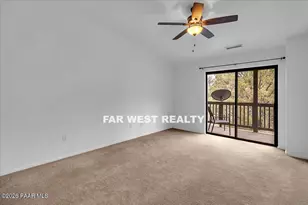 1121 Boulder Park Ave, Prescott, AZ 86305 - Photo 25