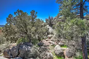 1121 Boulder Park Ave, Prescott, AZ 86305 - Photo 3