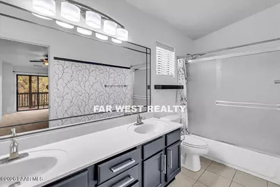 1121 Boulder Park Avenue, Prescott, AZ 86305 - Photo 27