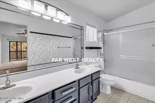 1121 Boulder Park Ave, Prescott, AZ 86305 - Photo 27