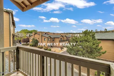 1121 Boulder Park Avenue, Prescott, AZ 86305 - Photo 19