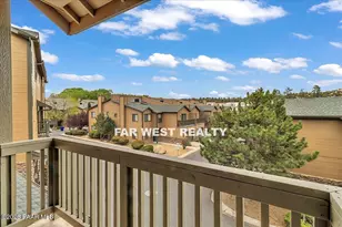 1121 Boulder Park Ave, Prescott, AZ 86305 - Photo 19
