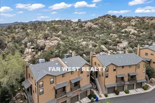 1121 Boulder Park Ave, Prescott, AZ 86305 - Photo 29