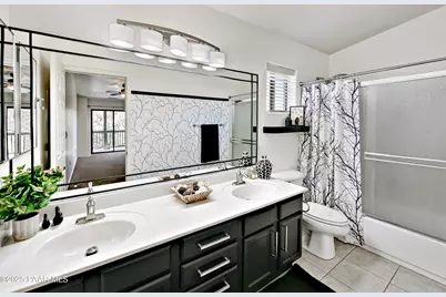 1121 Boulder Park Avenue, Prescott, AZ 86305 - Photo 23