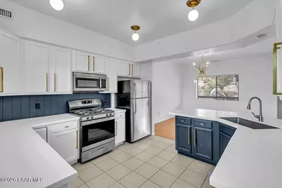 1121 Boulder Park Avenue, Prescott, AZ 86305 - Photo 9