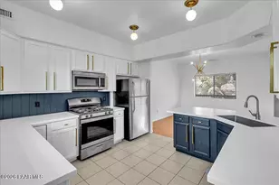 1121 Boulder Park Ave, Prescott, AZ 86305 - Photo 9
