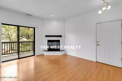 1121 Boulder Park Avenue, Prescott, AZ 86305 - Photo 17