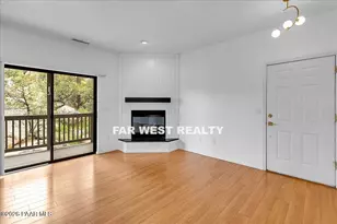 1121 Boulder Park Ave, Prescott, AZ 86305 - Photo 17