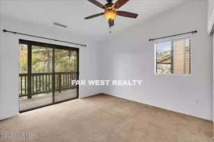 1121 Boulder Park Ave, Prescott, AZ 86305 - Photo 21