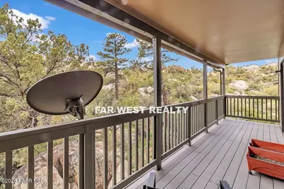 1121 Boulder Park Avenue, Prescott, AZ 86305 - Photo 31