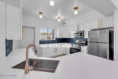 1121 Boulder Park Avenue, Prescott, AZ 86305 - Photo 11