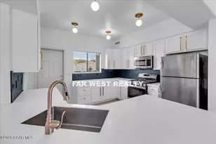 1121 Boulder Park Ave, Prescott, AZ 86305 - Photo 11