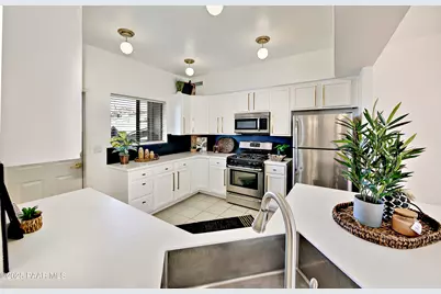 1121 Boulder Park Avenue, Prescott, AZ 86305 - Photo 7