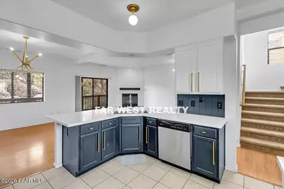 1121 Boulder Park Avenue, Prescott, AZ 86305 - Photo 13