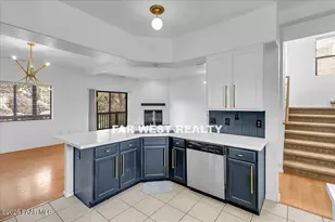 1121 Boulder Park Ave, Prescott, AZ 86305 - Photo 13