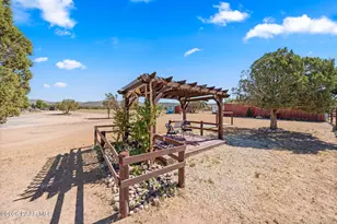 610 W Valleri Ann Rd, Paulden, AZ 86334 - Photo 65