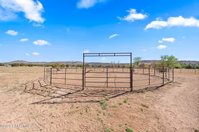610 W Valleri Ann Road, Paulden, AZ 86334 - Photo 53