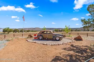 610 W Valleri Ann Rd, Paulden, AZ 86334 - Photo 75