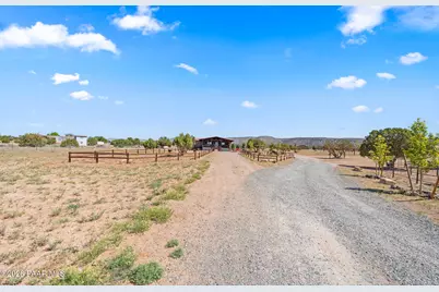 610 W Valleri Ann Road, Paulden, AZ 86334 - Photo 71