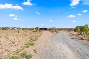 610 W Valleri Ann Rd, Paulden, AZ 86334 - Photo 71