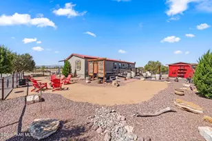 610 W Valleri Ann Rd, Paulden, AZ 86334 - Photo 37
