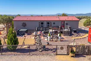 610 W Valleri Ann Rd, Paulden, AZ 86334 - Photo 41