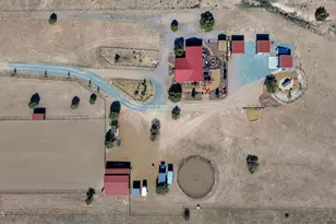 610 W Valleri Ann Rd, Paulden, AZ 86334 - Photo 83