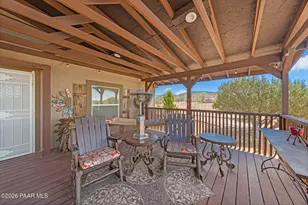 610 W Valleri Ann Rd, Paulden, AZ 86334 - Photo 81