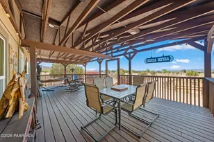 610 W Valleri Ann Rd, Paulden, AZ 86334 - Photo 7