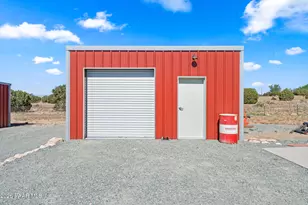 610 W Valleri Ann Rd, Paulden, AZ 86334 - Photo 47
