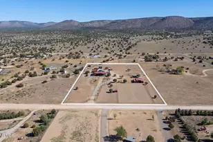 610 W Valleri Ann Rd, Paulden, AZ 86334 - Photo 85