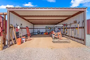 610 W Valleri Ann Rd, Paulden, AZ 86334 - Photo 45