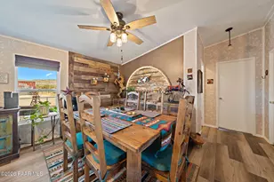 610 W Valleri Ann Rd, Paulden, AZ 86334 - Photo 15