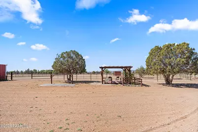 610 W Valleri Ann Road, Paulden, AZ 86334 - Photo 63