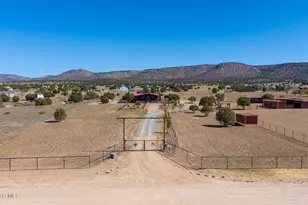 610 W Valleri Ann Rd, Paulden, AZ 86334 - Photo 69