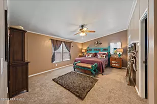 610 W Valleri Ann Rd, Paulden, AZ 86334 - Photo 25