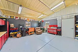 610 W Valleri Ann Rd, Paulden, AZ 86334 - Photo 51